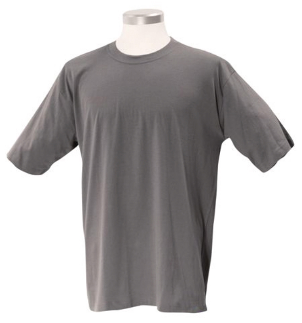 33042 Klubb-tshirt